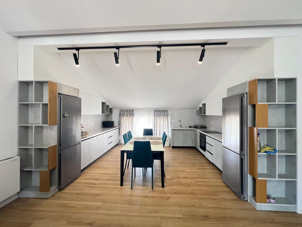 Apartament
