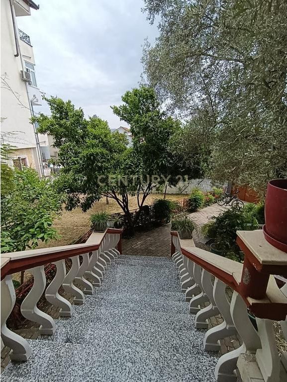 Private 2-Story House for Sale – Ideal Opportunity for Living and Investment