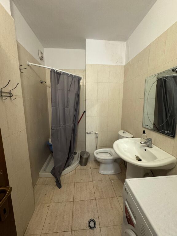 Apartment for rent 3+1+2