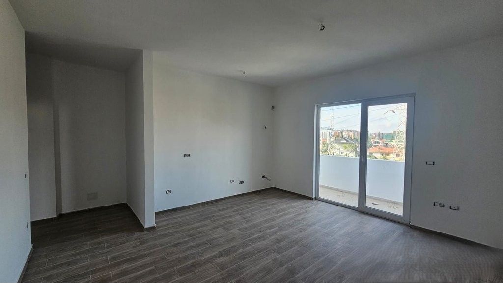 Apartament 2+1 Per Shitje Te Bulevardi i Ri! 137,400 €