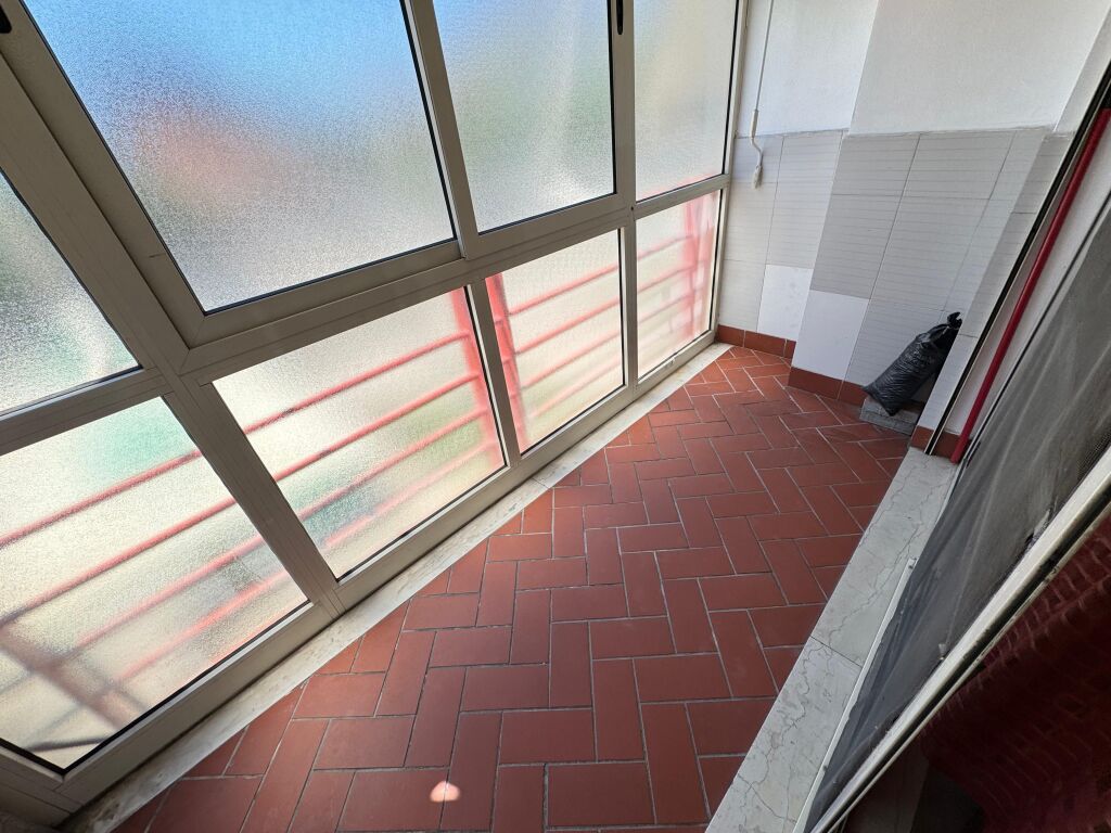 🏡✨ Appartamento 2+1+2 in affitto ✨🏡  📍 Indirizzo: Don Bosko, Vision+💶 Prezzo: 600€