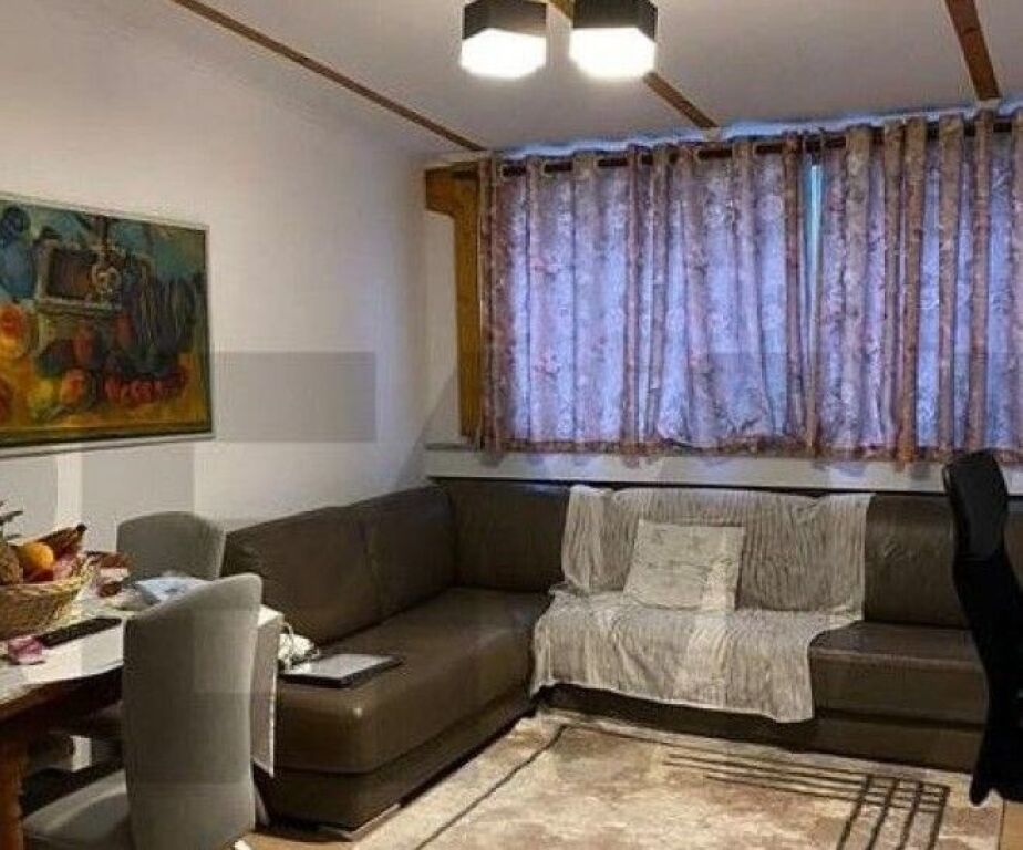 2+1 Apartments for sale near Delijorgji  ID: 530181004-992