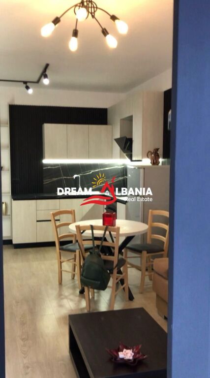 Apartment 1+1 for rent in the Ali Demi area (ID 42111569)