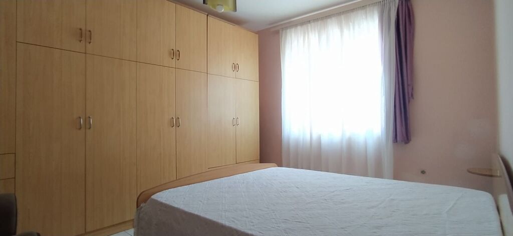 Appartamento in affitto 1+1 - 📍Vasil Shanto, vicino alla scuola Vasil Shanto