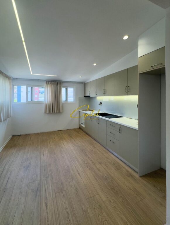 SHITET APARTAMENT 2+1 FRESKU 140.000 EURO