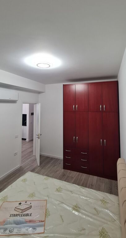 Affitto | Apartament 1 + 1 | Astir | 520 €/mese