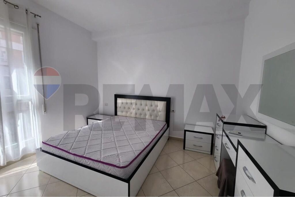 Apartment 1+1 for rent near the Arlis Complex!