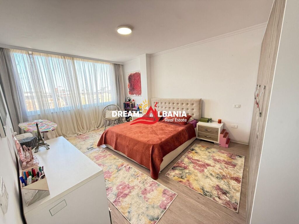 Apartament 2+1 ne Shitje ne Kinostudio, Prane Raiffeisen Bank (ID 41212226)