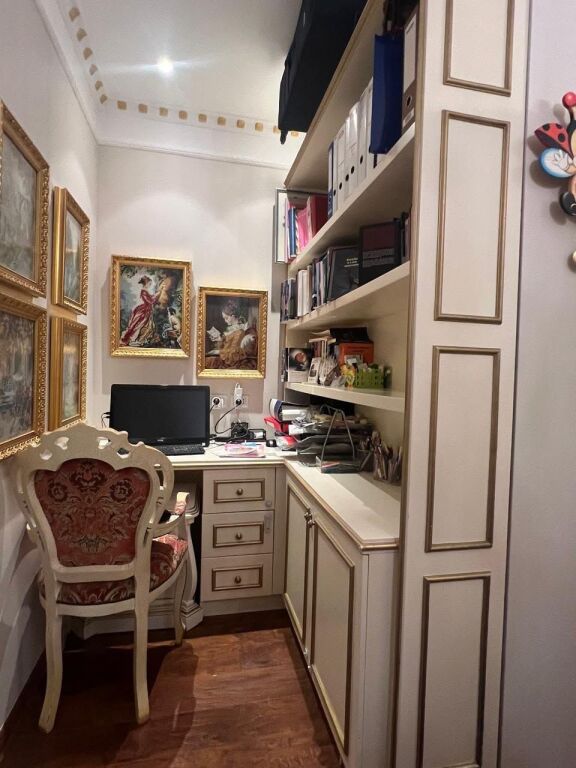 Jepet me qira apartament 1+1