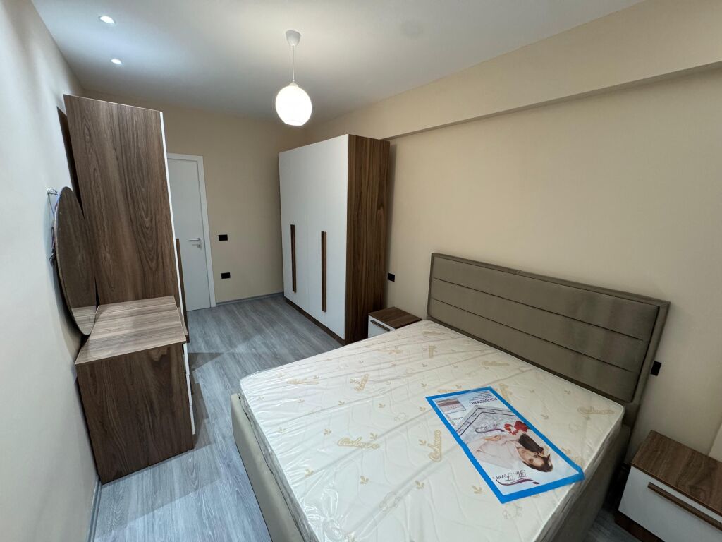Apartment for rent 1+1 5 Maji Street