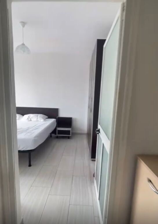 Affitto | Apartament 1 + 1 | Rruga Bardhyl | 400 €/mese