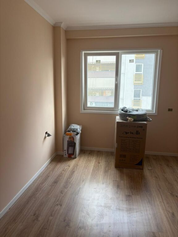 🏡 Appartamento 1+1 in Affitto 📍 Kupola (E-88) + POSTO AUTO