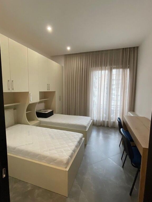 🏡 JEPET ME QIRA | APARTAMENT LUKSOZ 2+1+2 + POST PARKIMI 📍 Kompleksi Delijorgji