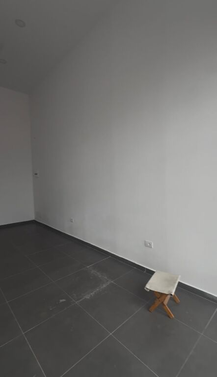 Affitto | Garsoniere | Rruga 5 Maji | 300 €/mese