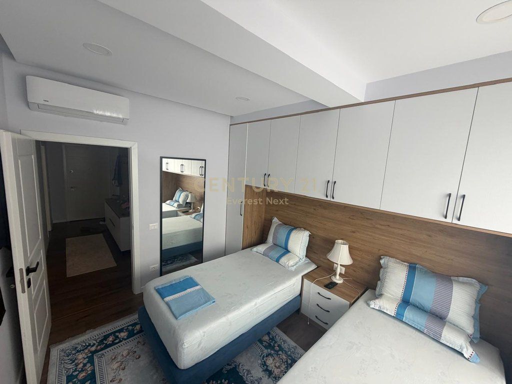 BRRYL AREA – 2+1 APARTMENT FOR SALE