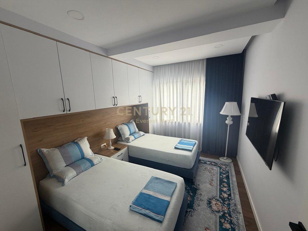 2+1 APARTMENT FOR SALE IN THE BRRYL AREA