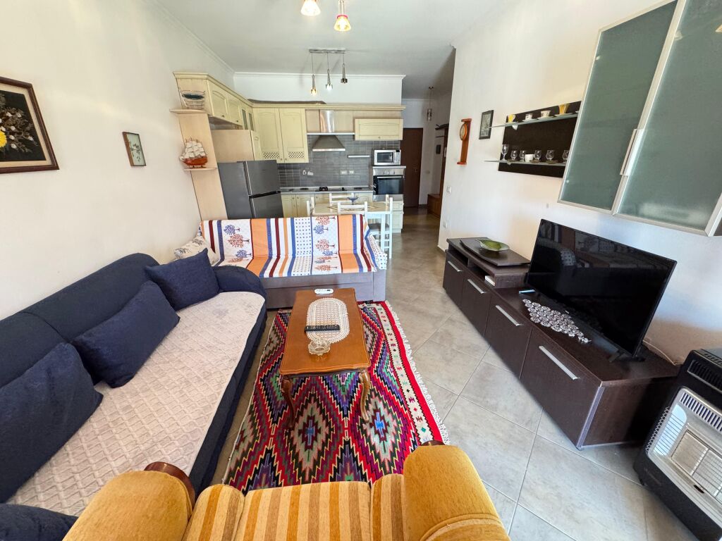 For rent 2+1 Don Bosko