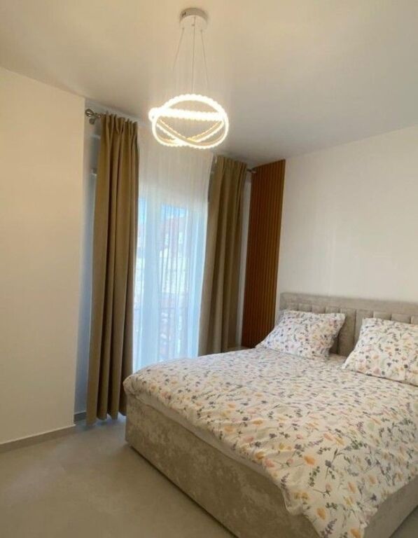 🏡 Apartment 2+1+2 for rent – New Bazaar