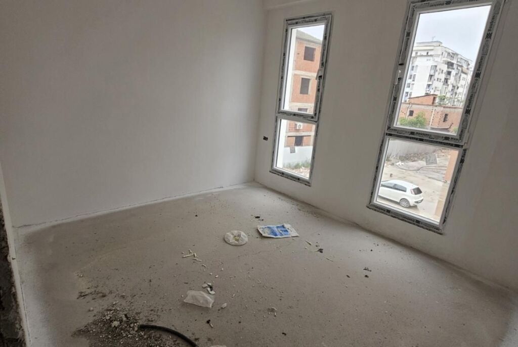 A Astir Vicino Villa L Vendesi Appartamento 1+1 Con Planimetria Perfetta!