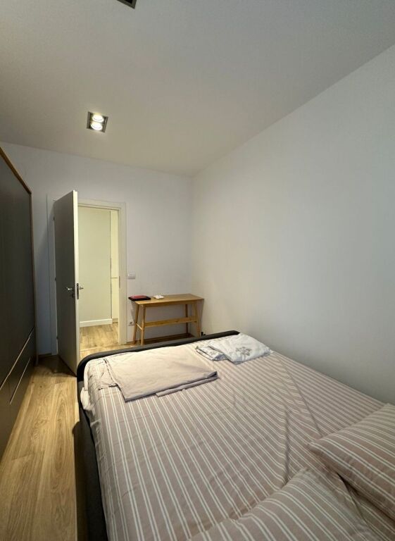 Super Apartment 2+1+2 for Rent – Ambassador 3