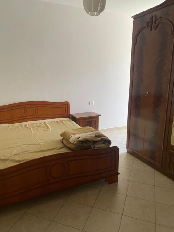 HOUSE FOR RENT - PANORAMA STREET, PANORAMA COMPLEX
