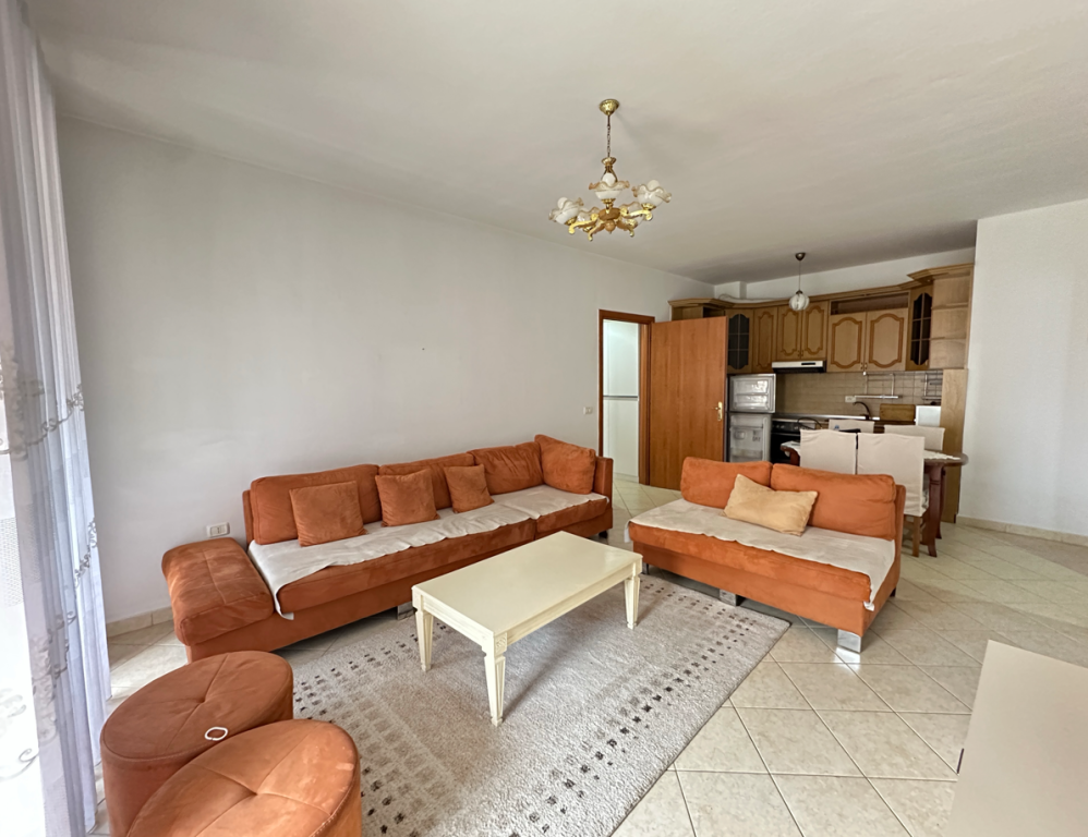 Rent, Apartment 3+1+2, Panorama Street, Tirana. Empire68993