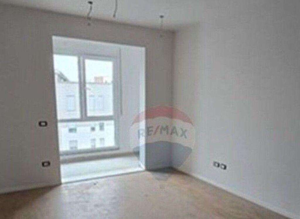 Appartamento 1+1 in vendita Don Bosko ID:530411001-1361