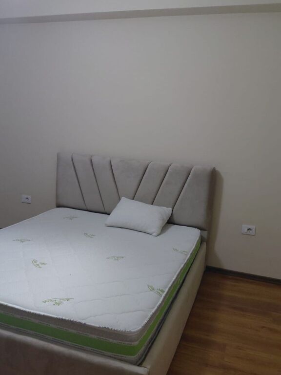 🏡 Appartamento 2+1 in Affitto – 5 Maji