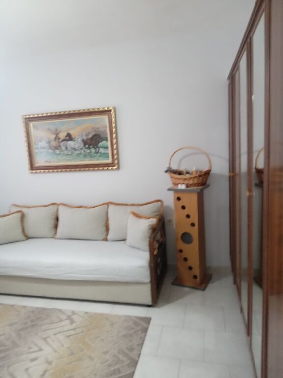 🏡 SHITET – SHTËPI 2 KATËSHE | PUSMEZIN, VLORË
