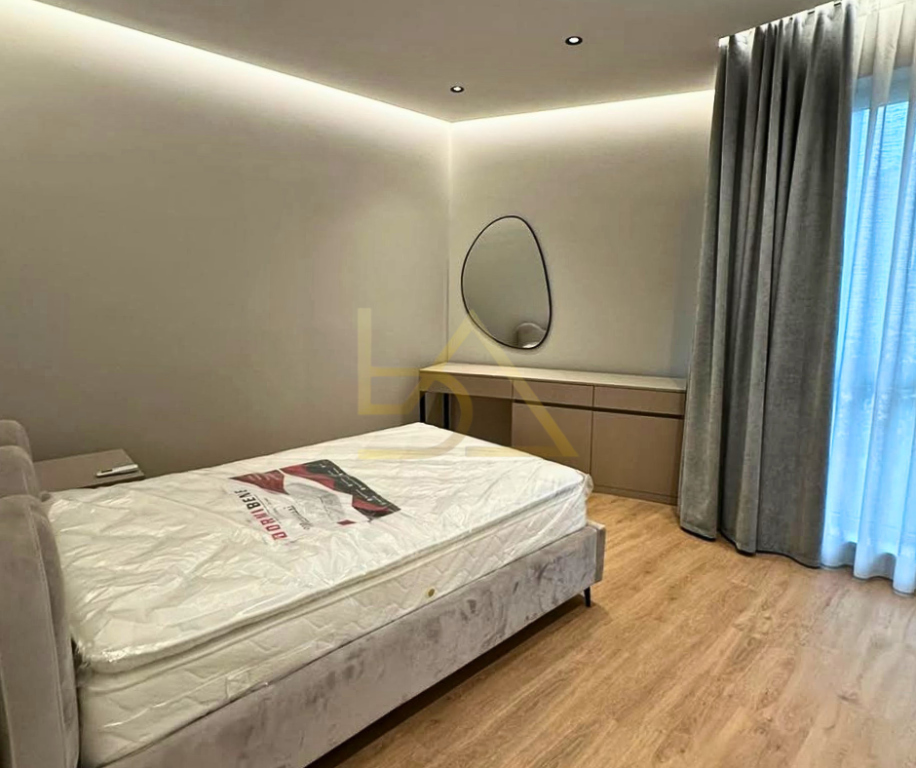 Vilë me Qira – Liqeni i Thatë, Tiranë