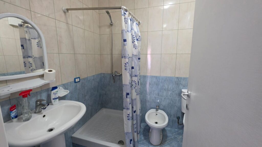 Jordan Misja_For Rent 3+1+2