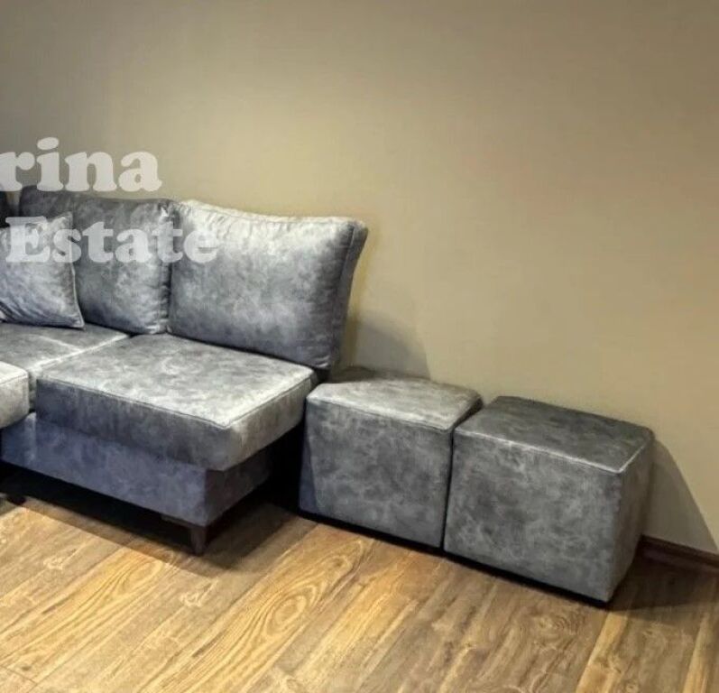 Affitto | Apartament 1 + 1 | Tregu Elektrik | 350 €/mese