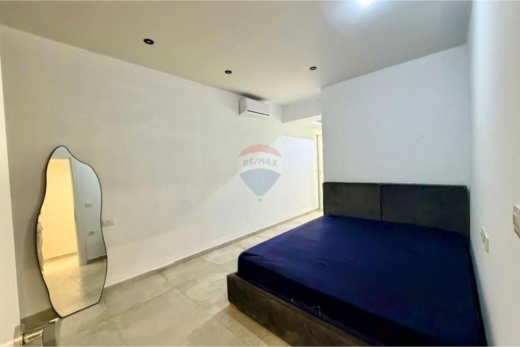 Shitet Apartament 1+1 - Rezidenca Kodra e Diellit 2