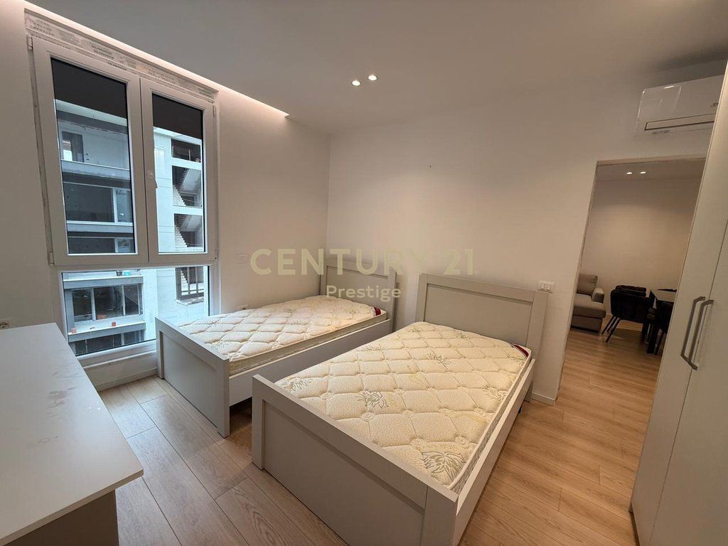 APARTMENT 2+1+2 FOR SALE, NEAR RADISSON, DRY LAKE!