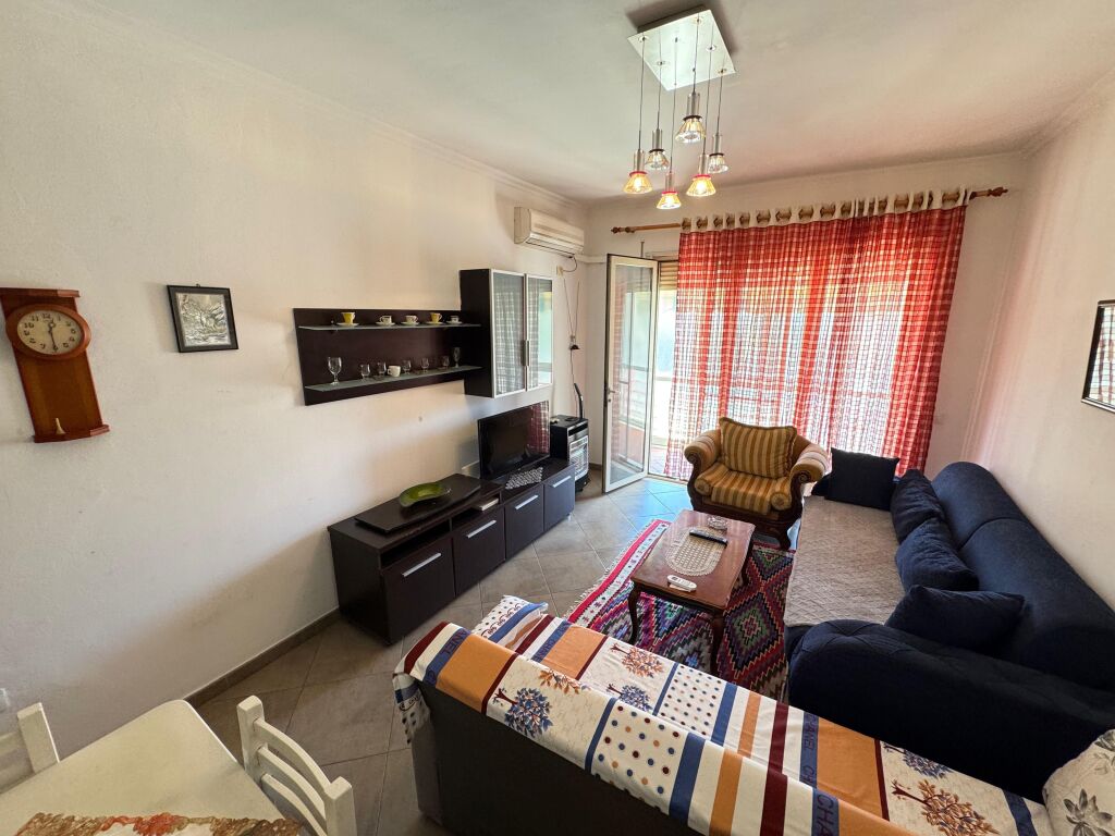 🏡✨ Appartamento 2+1+2 in affitto ✨🏡  📍 Indirizzo: Don Bosko, Vision+💶 Prezzo: 600€