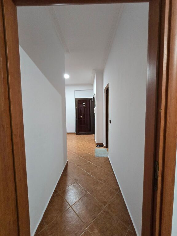 APARTMENT 2+1 FOR SALE 📍 YZBERISHT – NEAR NELA 6