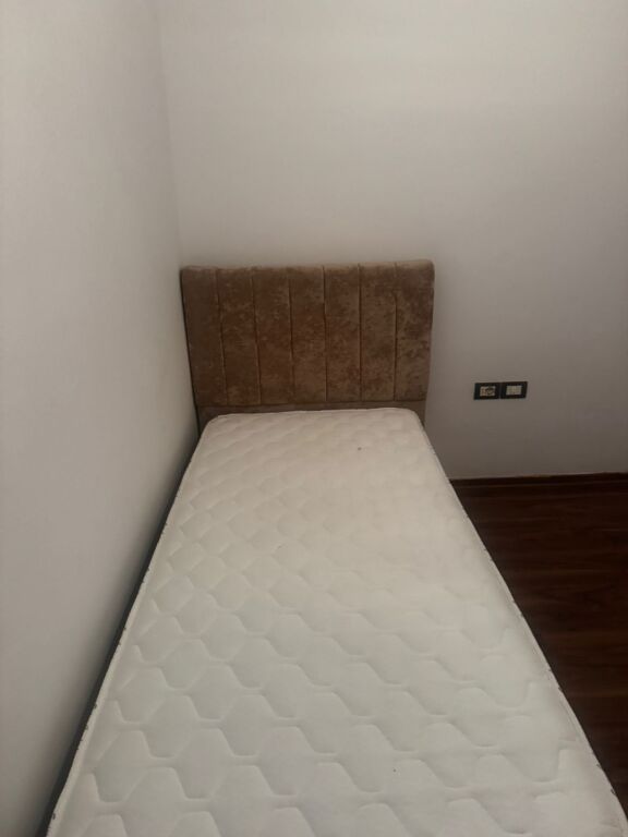 🔥 OCCASIONE ,,,,, Appartamento 2+1 in affitto ad ASTIR con un valore di 420 EURO