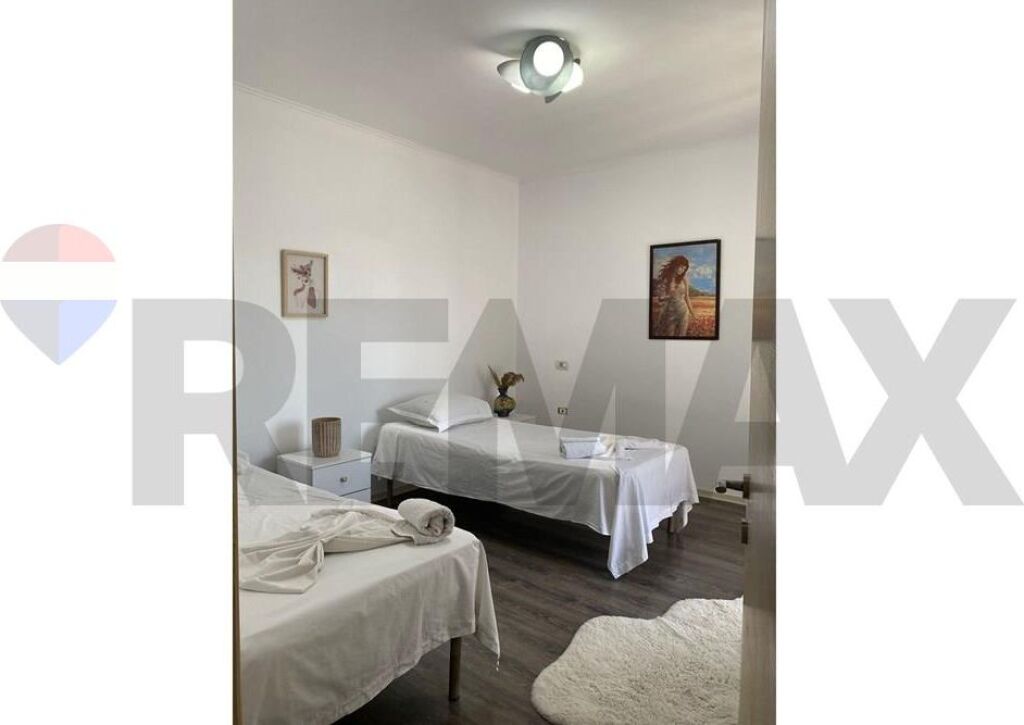 2 Apartments 2+1 for sale near Delijorgji!
