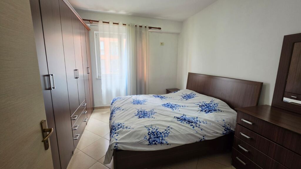 Jordan Misja_For Rent 3+1+2