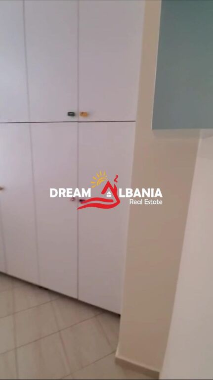 Jepet me qera apartament 2+1+2 ne Astir prane Ozone (ID 42215546)
