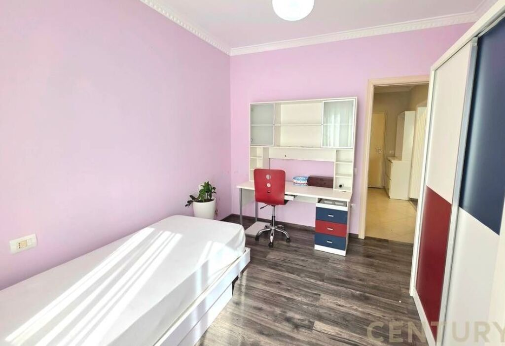 Apartament ne shitje 2+1+2, Kopshti Zoologjik