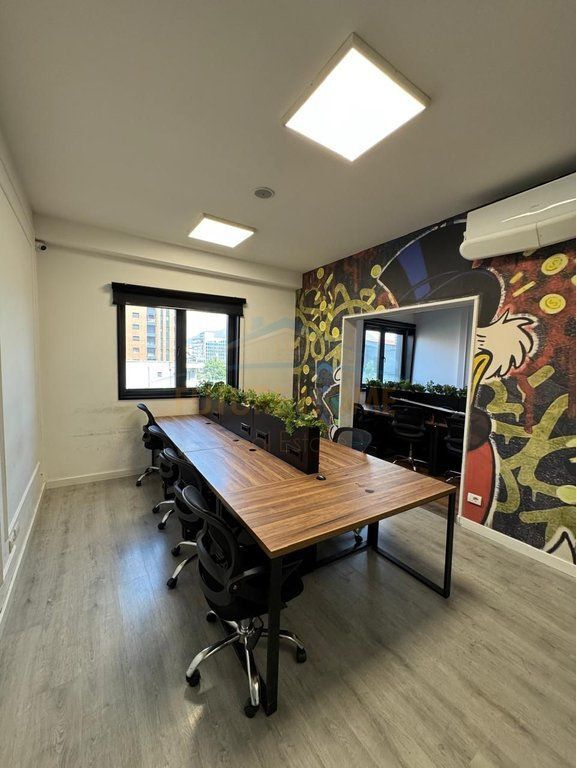 Rent,Office Space,Future Home Residence,New Ring