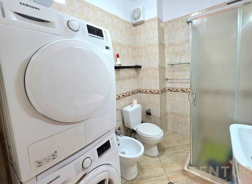 Apartament ne shitje 2+1+2, Kopshti Zoologjik