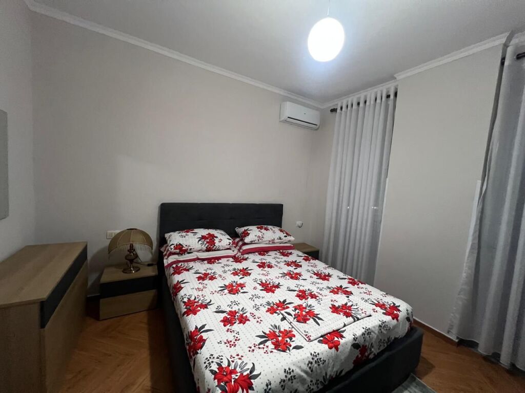 Apartment for rent - Astir, Urban Gate