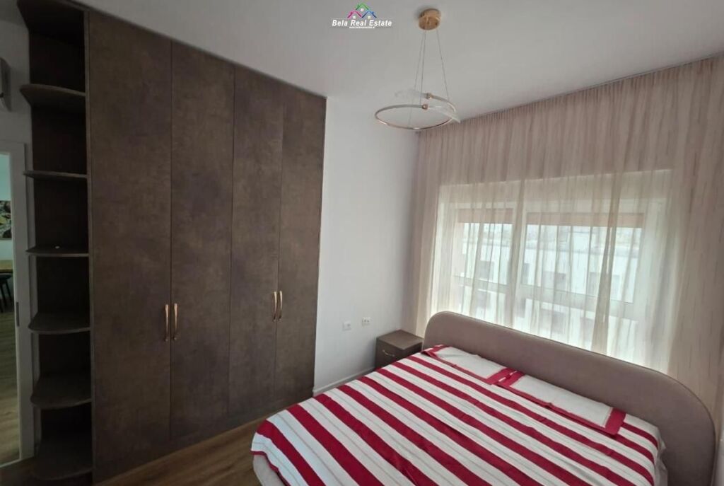 Appartamento In Affitto 2+1 A Ali Dem (ID B2201892) Tirana