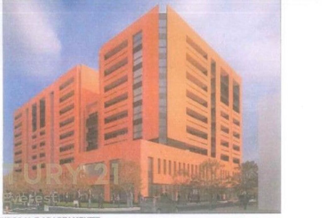 JORDAN MISJA PRANE SPAK SHESIM APARTAMENT 2+1+2