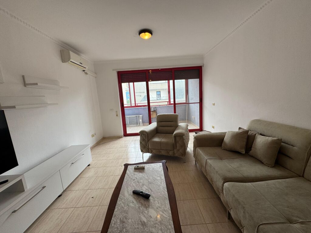 Apartment for rent 3+1+2