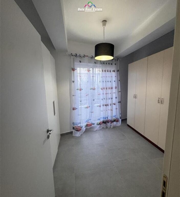 Apartament Me Qera 2+1+Post Parkim Tek Rezidenca Kodra e Diellit 1 (ID B2201626) Tirane
