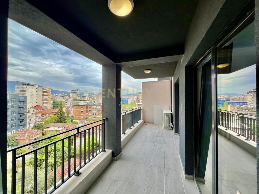 AFFITTO, APPARTAMENTO MODERNO 2+1+2 con POSTO AUTO, PAZARI RI ‼️