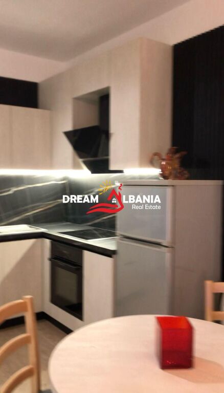 Apartment 1+1 for rent in the Ali Demi area (ID 42111569)